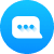 Parkjili Customer Support