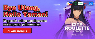 Fast Payouts, More Wins! banner