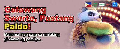 Join Now and Win Big! banner