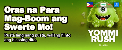 Best Casino Games in PH banner