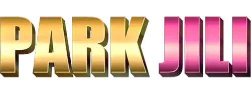 ParkJili Casino Logo